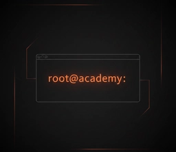 Academy — Privilege Escalation & Exploitation Walkthrough (TCM Security)