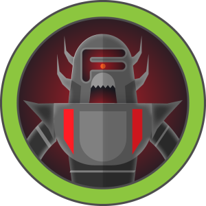 Artificial Machine (HackTheBox) — Step-by-Step Walkthrough