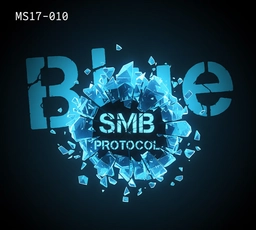EternalBlue (MS17-010) — Windows 7 SP1 Exploitation Walkthrough