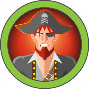 Cap Machine (HackTheBox) — Step-by-Step Walkthrough