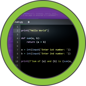Code Machine (HackTheBox) — Step-by-Step Walkthrough