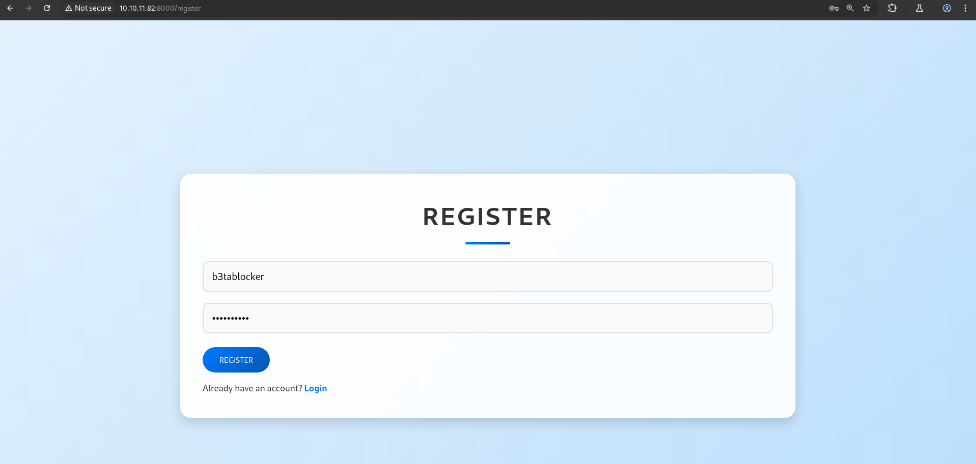 CodeTwo