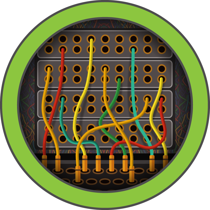 Connected Machine (HackTheBox) — Step-by-Step Walkthrough