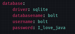 dev
