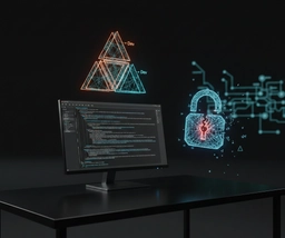 Dev Machine (TCM Security) — Step-by-Step Walkthrough