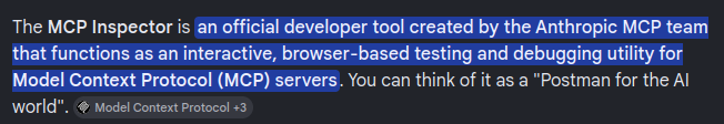 devhub