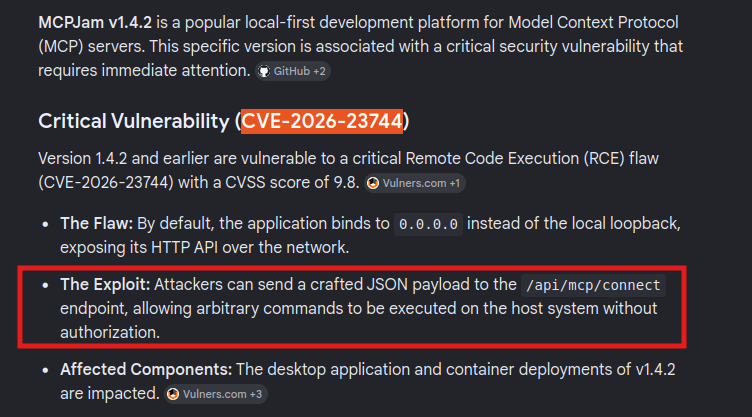 devhub