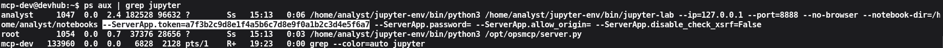 devhub