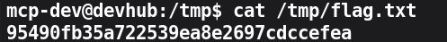devhub