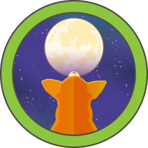 Dog Machine (HackTheBox) — Step-by-Step Walkthrough