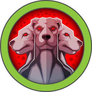 Fluffy Machine (HackTheBox) — Step-by-Step Walkthrough