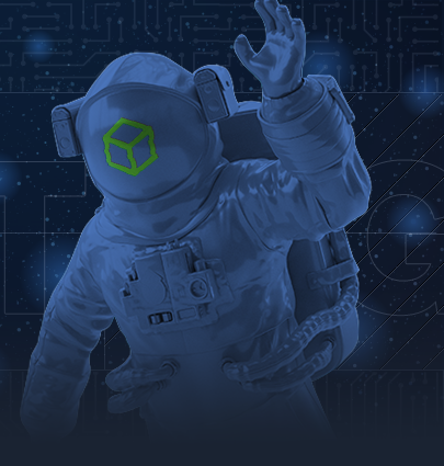 Knowledge Check Machine (HackTheBox) β Step-by-Step Walkthrough