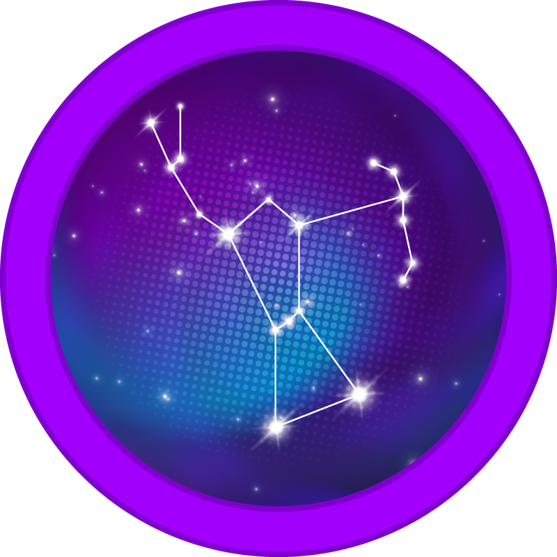Orion Machine (HackTheBox) — Step-by-Step Walkthrough